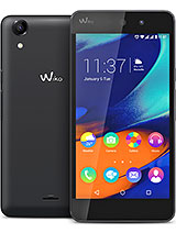 Wiko Rainbow UP 4G at Canada.mobile-green.com