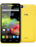 Wiko Rainbow at Canada.mobile-green.com