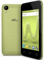 Wiko Sunny2 at Canada.mobile-green.com