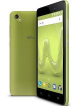 Wiko Sunny2 Plus at Canada.mobile-green.com