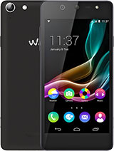 Wiko Selfy 4G at Canada.mobile-green.com
