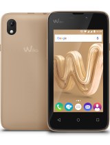 Best available price of Wiko Sunny Max in Canada