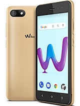 Wiko Sunny3 at Canada.mobile-green.com