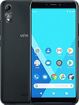Wiko Sunny5 Lite at .mobile-green.com