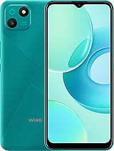 Wiko T10 at Ireland.mobile-green.com