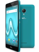 Wiko Tommy2 Plus at Canada.mobile-green.com