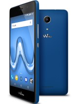 Wiko Tommy2 at Canada.mobile-green.com