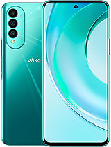 Wiko T50 at Ireland.mobile-green.com