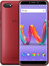 Best available price of Wiko Tommy3 Plus in 