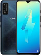 Best available price of Wiko Power U10 in 
