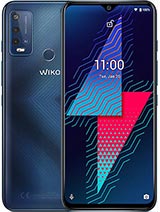 Best available price of Wiko Power U30 in 