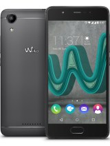 Wiko Ufeel go at Canada.mobile-green.com