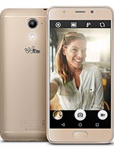 Wiko U Feel Prime at Canada.mobile-green.com