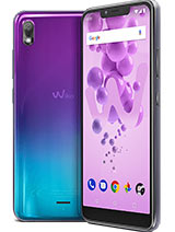 Wiko View2 Go at Canada.mobile-green.com