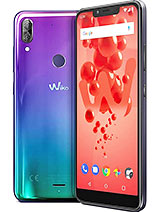 Wiko View2 Plus at Canada.mobile-green.com
