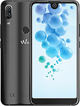 Wiko View2 Pro at Canada.mobile-green.com