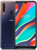 Wiko View3 Pro at Canada.mobile-green.com