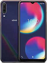 Best available price of Wiko View4 in 