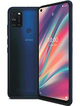 Best available price of Wiko View5 in 