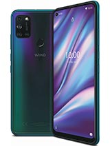 Wiko View5 Plus at .mobile-green.com