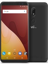 Wiko View Prime at Canada.mobile-green.com