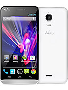 Wiko Wax at Canada.mobile-green.com