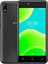 Best available price of Wiko Y50 in 