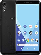 Best available price of Wiko Y51 in 