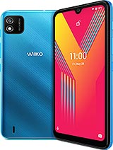 Wiko Y62 Plus at Ireland.mobile-green.com