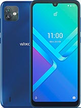 Wiko Y82 at .mobile-green.com