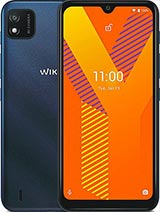 Wiko Y62 at Ireland.mobile-green.com