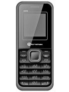 Micromax X215 at Germany.mobile-green.com