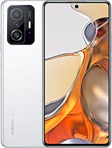 Xiaomi 11T Pro at Germany.mobile-green.com