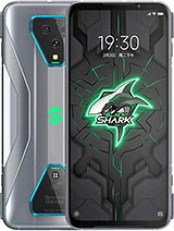 Xiaomi Black Shark 3 Pro at .mobile-green.com