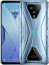 Xiaomi Black Shark 3S at .mobile-green.com