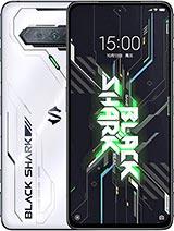 Xiaomi Black Shark 4S Pro at Ireland.mobile-green.com