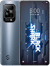 Best available price of Xiaomi Black Shark 5 in 