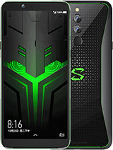 Best available price of Xiaomi Black Shark Helo in Usa