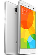 Xiaomi Mi 4 LTE at Ireland.mobile-green.com