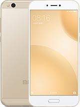 Best available price of Xiaomi Mi 5c in Usa