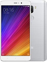 Xiaomi Mi 5s Plus at Myanmar.mobile-green.com