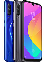Best available price of Xiaomi Mi CC9e in Usa