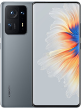 Best available price of Xiaomi Mix 4 in Afghanistan