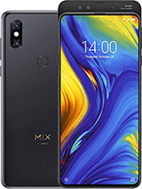 Best available price of Xiaomi Mi Mix 3 in Usa