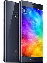 Best available price of Xiaomi Mi Note 2 in Usa