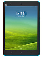 Xiaomi Mi Pad 7-9 at Afghanistan.mobile-green.com