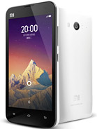 Xiaomi Mi 2S at .mobile-green.com