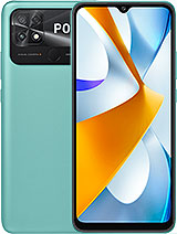 Xiaomi Poco C40 at Afghanistan.mobile-green.com