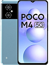 Best available price of Xiaomi Poco M4 5G in 