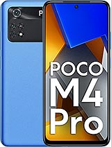 Xiaomi Poco M4 Pro at .mobile-green.com
